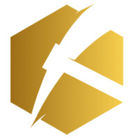 Digital Mining Holding LLC logo - Similar company to Asic Hosting Canada