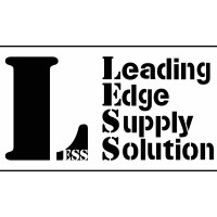 Leading Edge Supply Solution Llc