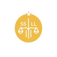 Sindaco Studio Legale Lavoro logo - Similar company to Studio Legale D'Onofrio