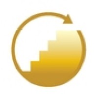 Soft Skills - Ask A Wharton MBA logo - Similar company to Lincademy