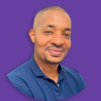 Jefferson Pereira logo - Similar company to Webox.Ai