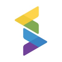 dotMiller (Stijn De Mulder) logo - Similar company to Pie Code