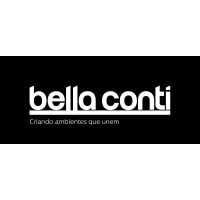 Bella Conti logo - Similar company to Clayground Communications