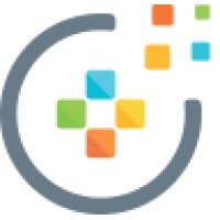 Medexis logo - Similar company to Wais