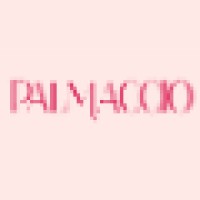 PALMACCIO logo - Similar company to Atelier Yun