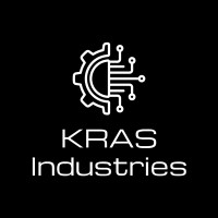 Kras Industries logo - Similar company to Camlight Digital