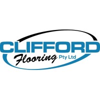 Clifford Flooring Pty Ltd logo - Similar company to Nr Flooring