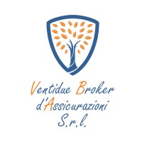 Ventidue Broker d'Assicurazioni logo - Similar company to Albus Srl