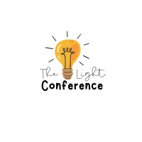 The Light Conference logo - Similar company to Efico