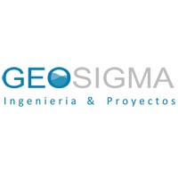 Geosigma Consultores logo - Similar company to Bioforest