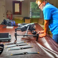 HeliCam Aerial Media Services, LLC