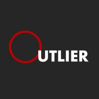 OUTLIER logo - Similar company to Marketyze | Growth Marketing Agency