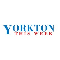 Yorkton This Week