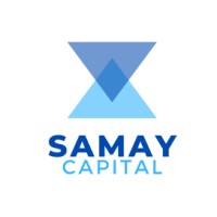 SAMAY Capital logo - Similar company to Code Kaarigari