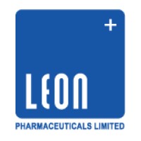 LEON Pharmaceuticals Ltd. logo - Similar company to Trbc Limited