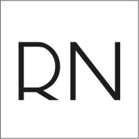 Roberto Namás logo - Similar company to Bcn Plagas