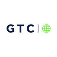 GTC Romania