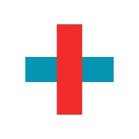Medino's - 30 Minutes Medicine Delivery logo - Similar company to Torchit