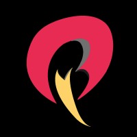 TheBeingYouCompany logo - Similar company to Tiny Turtle Life