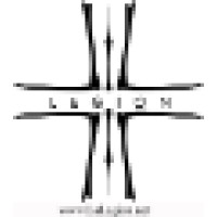 Legion Étrangère
