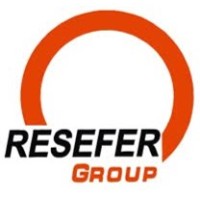 RESEFER GROUP logo - Similar company to Riosa Constructora Sac