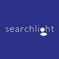 Searchlight Electric logo - Similar company to Kipfold Limited