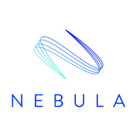 Nebula Inc logo - Similar company to Flint Percussion Limited