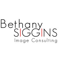 Bethany Siggins Image Consulting, LLC logo - Similar company to Image Confidence