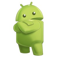 Android Developer logo - Similar company to Android Developer