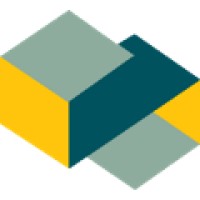 Sense engineering logo - Similar company to Sense Engineering