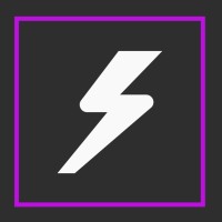 NeoWealth.xyz logo - Similar company to Jan3