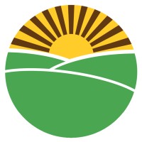 Agromais Agronegócios logo - Similar company to Eventiza