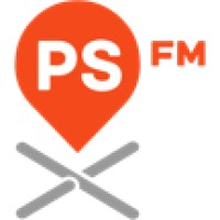 Promotional Solutions