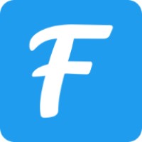 Flowlysis logo - Similar company to Peer Consulting