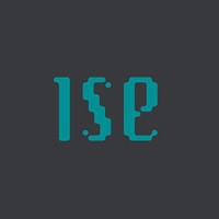 ISE s.r.l. - Produciamo cablaggi e assemblaggi elettrici ed elettronici dal 1979 logo - Similar company to Cabloveneta