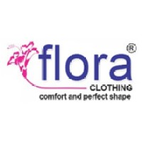 Flora International logo - Similar company to Alishba Impex