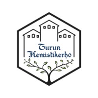 Turun Kemistikerho ry logo - Similar company to Kemistikilta Ry