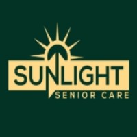 Sunlight Senior Care logo - Similar company to Sulit Group Inc.