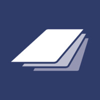 Ripley Printers Uk Limited