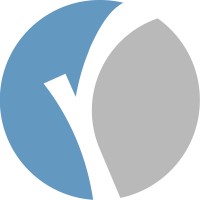 Recruit.net logo - Similar company to Henderson Structured Settlements Lp