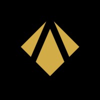 Alpay Group logo - Similar company to Gesi̇fed - Güney Ege Sanayi Ve İş Dünyası Federasyonu