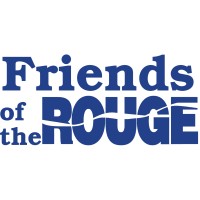 Friends of the Rouge logo - Similar company to Applied Science, Inc.