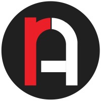 REDANGLO® logo - Similar company to Itco Solutions, Inc.