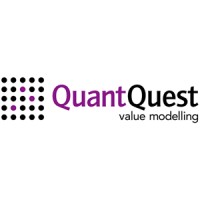 QuantQuest logo - Similar company to Quantiquest Pro