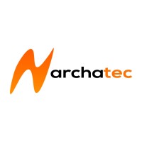 Narchatec