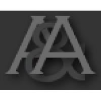 Ashenfelter & Ashmore