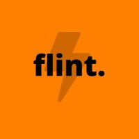 Flint