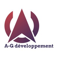 A G Developpement logo - Similar company to Nekhen Protection