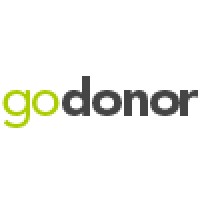 Godonor Marketing