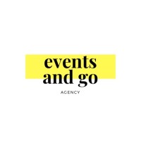 Events And Go